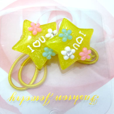 可爱tk猫系列-可爱版卡通头扣