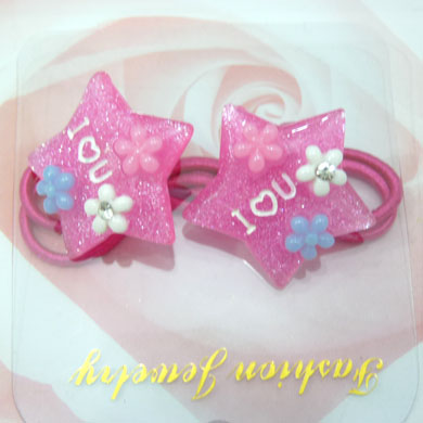 可爱tk猫系列-可爱版卡通头扣