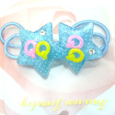 可爱tk猫系列-可爱版卡通头扣