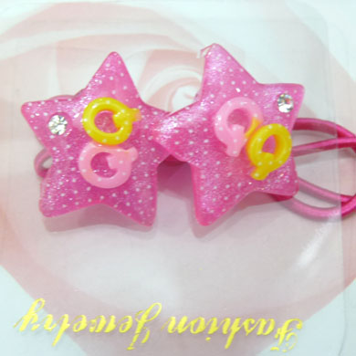 可爱tk猫系列-可爱版卡通头扣