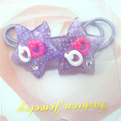 可爱tk猫系列-可爱版卡通头扣