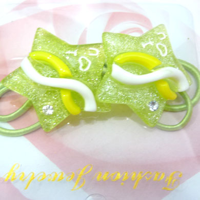 可爱tk猫系列-可爱版卡通头扣