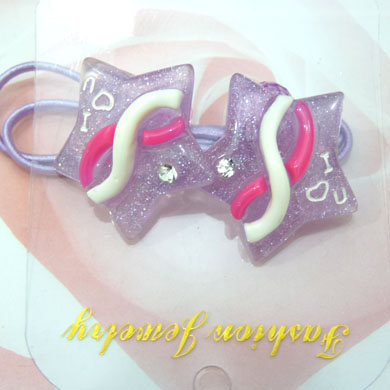 可爱tk猫系列-可爱版卡通头扣