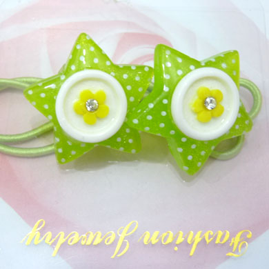 可爱tk猫系列-可爱版卡通头扣