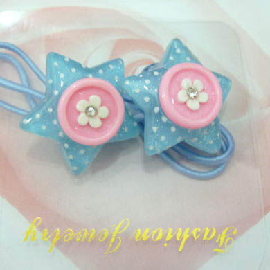 可爱tk猫系列-可爱版卡通头扣