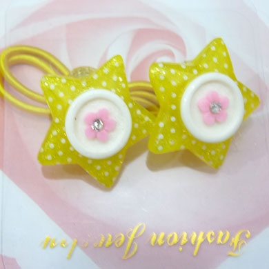 可爱tk猫系列-可爱版卡通头扣