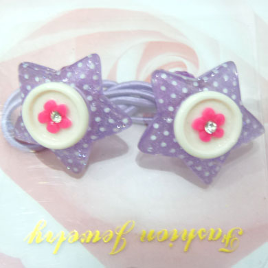 可爱tk猫系列-可爱版卡通头扣