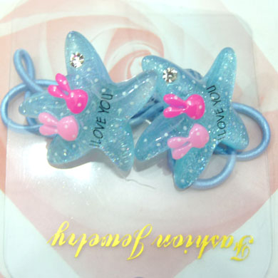 可爱tk猫系列-可爱版卡通头扣