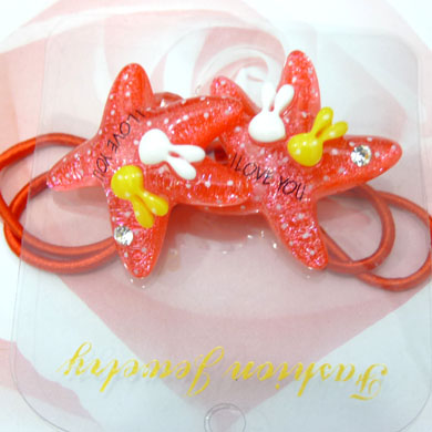 可爱tk猫系列-可爱版卡通头扣