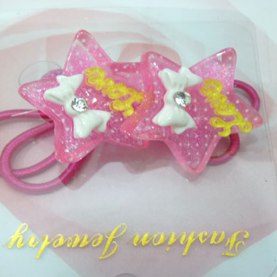 可爱tk猫系列-可爱版卡通头扣