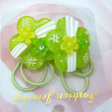 可爱tk猫系列-可爱版卡通头扣