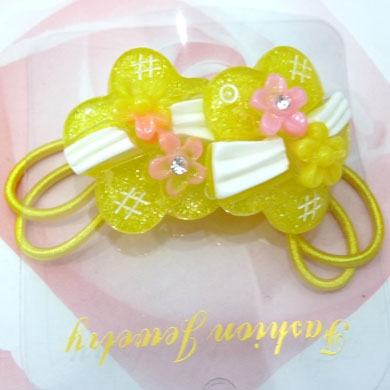 可爱tk猫系列-可爱版卡通头扣