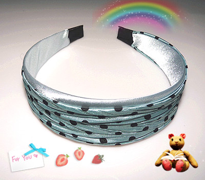 新款/时尚流行风/时尚发卡