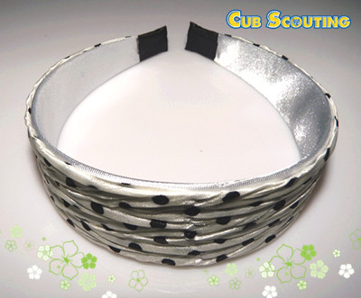 新款/时尚流行风/时尚发卡