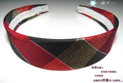 新款/时尚流行风/时尚发卡