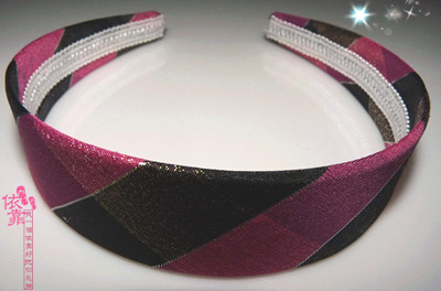 新款/时尚流行风/时尚发卡