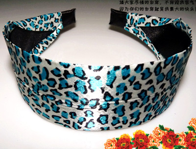 新款/时尚流行风/时尚发卡