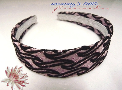 2013新款亮片发箍/流行风/时尚发卡