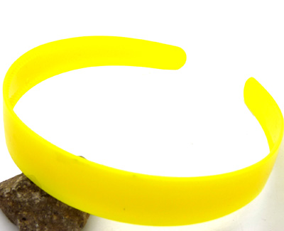 简约糖果色 头箍发箍 发卡 发饰