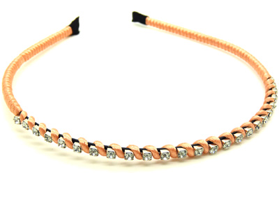 韩版发饰 进口正品饰品 韩版 新款头饰 发卡头箍发箍