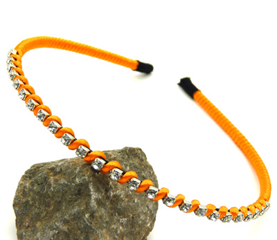 韩版发饰 进口正品饰品 韩版 新款头饰 发卡头箍发箍