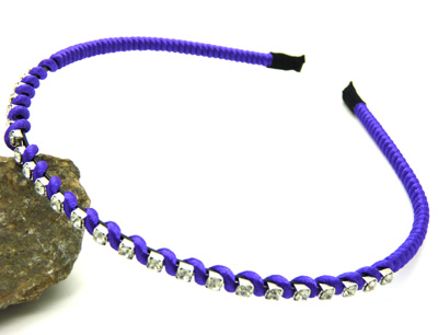 韩版发饰 进口正品饰品 韩版 新款头饰 发卡头箍发箍