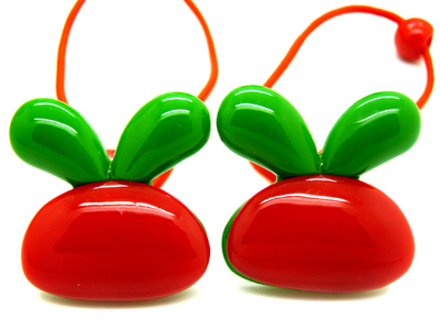 耐用无缝糖果皮筋 发饰 无缝发圈蝴蝶结 头绳简约可爱橡皮筋 韩国发绳耐用头绳