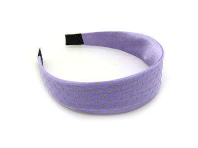 新款时尚印花头箍发饰 韩式最新正品宽发箍 宽边发卡 发带头饰 -淑女个性宽发卡