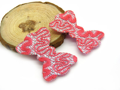 魔法贴万能浏海帖 固定头发  韩版时尚发粘发贴 -魔法帖2片装