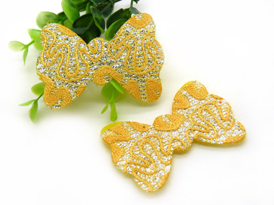 魔法贴万能浏海帖 固定头发  韩版时尚发粘发贴 -魔法帖2片装