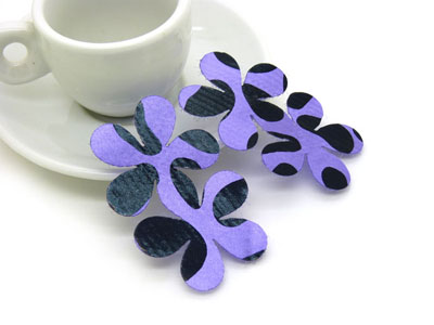 魔术贴 韩国可爱刘海贴发贴头发帖头发 粘头发贴碎发贴 -魔法贴2支装	