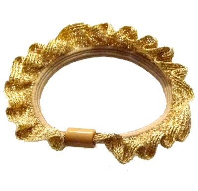 新款韩国饰品发饰弹力发绳发圈头绳皮筋