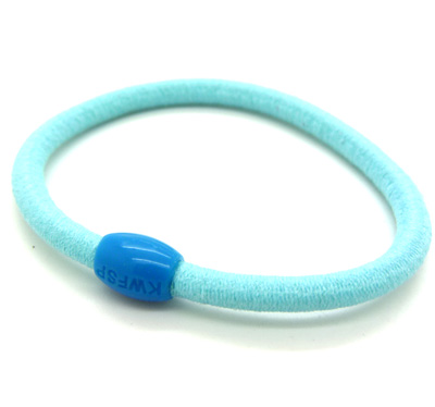 韩国韩版发饰  弹力发绳 发圈 头绳皮筋 小饰品