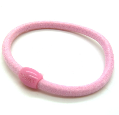 韩国韩版发饰  弹力发绳 发圈 头绳皮筋 小饰品