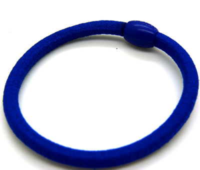 韩国韩版发饰  弹力发绳 发圈 头绳皮筋 小饰品