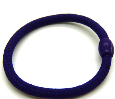 韩国韩版发饰  弹力发绳 发圈 头绳皮筋 小饰品