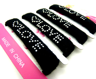 日韩版发饰发圈 头绳发绳 皮筋长款 超高弹性无接缝头绳