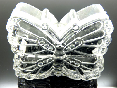 强拉不断糖果彩色黑色皮筋  蝴蝶结弹力橡皮筋