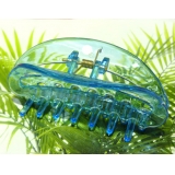 时尚秋冬流行新款爪夹