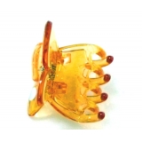 新时代/潮流/精美蝴蝶/小爪夹