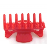 时尚精美新时代/流风/精美爪夹