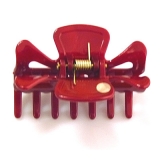 时尚精美新时代/流风/精美爪夹