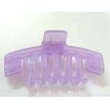 时尚精美新时代/流风/精美爪夹