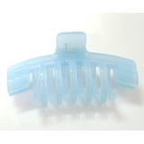 时尚精美新时代/流风/精美爪夹