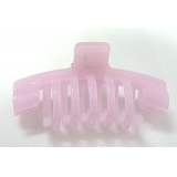 时尚精美新时代/流风/精美爪夹