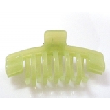 时尚精美新时代/流风/精美爪夹