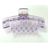 时尚精美新时代/流风/精美爪夹