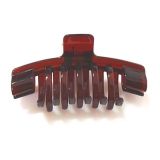 时尚精美新时代/流风/精美爪夹