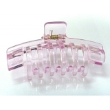 时尚精美新时代/流风/精美爪夹