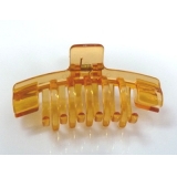 时尚精美新时代/流风/精美爪夹